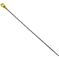 AERZETIX: Varilla medidora de Nivel del Aceite del Motor Compatible con OEM 1174.C0 C43029